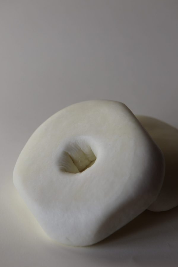 Ciambella Madonita - immagine 3