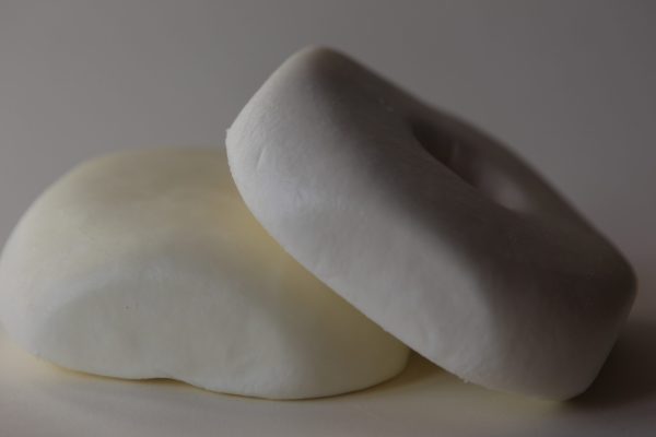 Ciambella Madonita - immagine 2