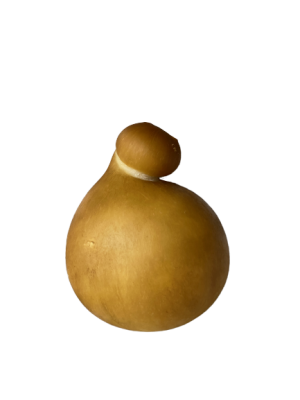 Caciotta Madonita Affumicata