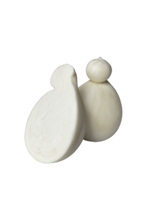 Caciotta Madonita Fresca D.E.CO.