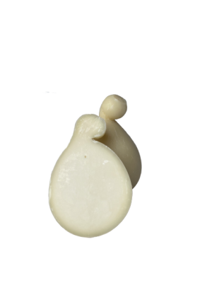 Caciotta Madonita Semi Stagionata De.C.O.