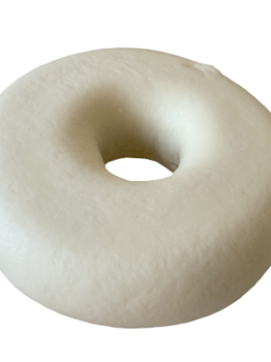 Ciambella Madonita