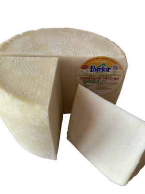 Formaggio primo sale