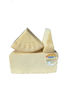 Formaggio Vaccino Stagionato