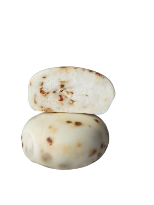 Panetto al Peperoncino