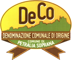Denominazione Comunale di Origine