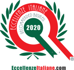 Eccellenze Italiane